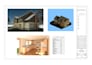 convert point cloud to accurate revit bim model, scan to bim